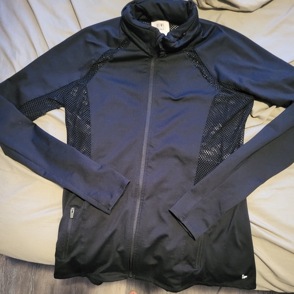 Fabletics sweater - Picture 1 of 2